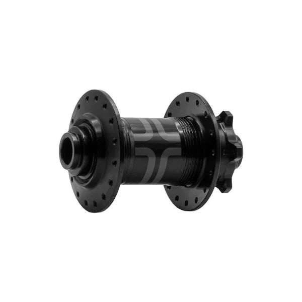 E.THIRTEEN SIDEKICK 15-20x110mm Boost Centerlock etunapa