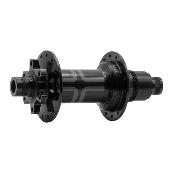 E.THIRTEEN SIDEKICK 12x148mm Boost 6 reikäinen takapyörän napa