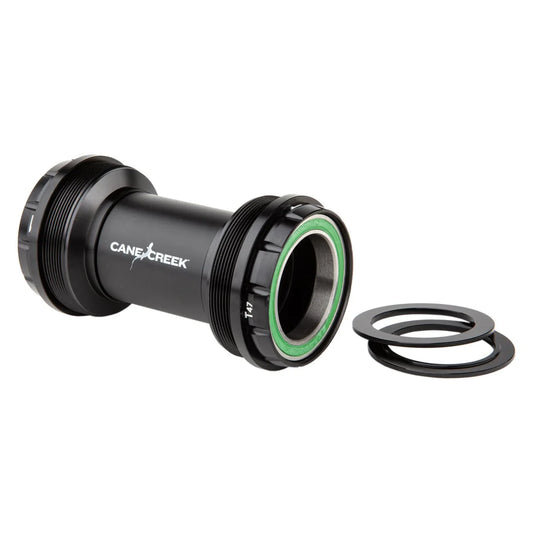 CANE CREEK HELLBENDER 70 alatukivarsi - T47 DUB 29mm akseli
