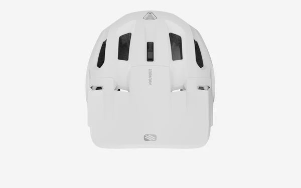 RUDY PROJECT TERRAFORM MTB kypärä Matt White