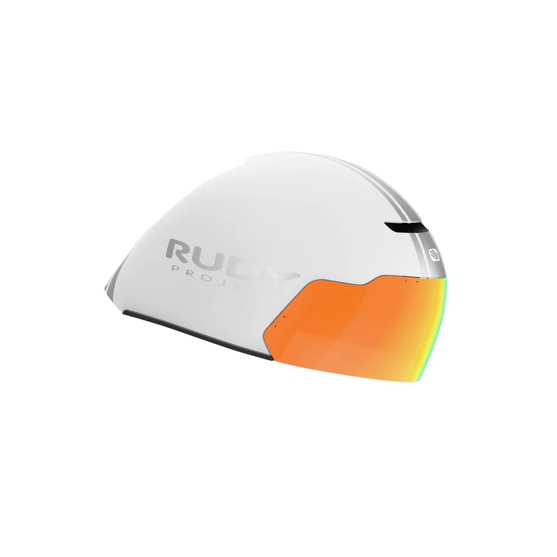 RUDY PROJECT WINGDREAM maantiekypärä valkoinen
