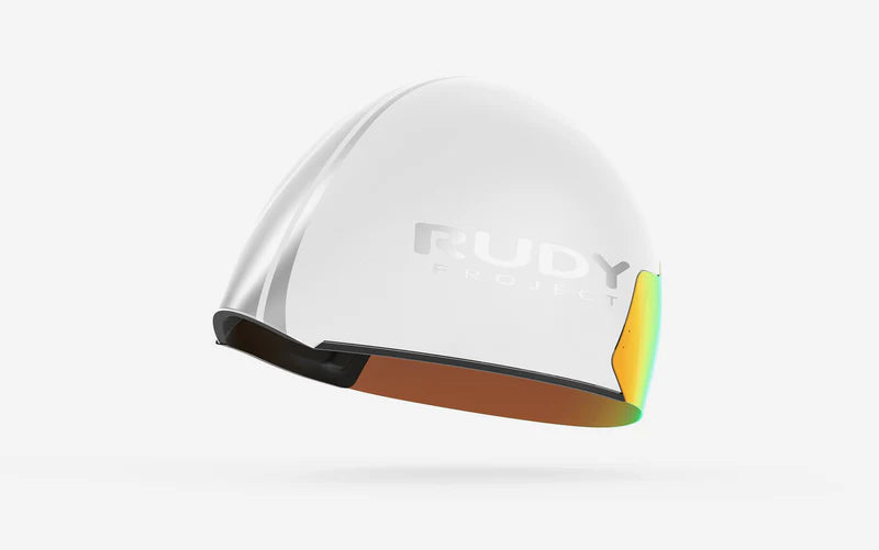 RUDY PROJECT WINGDREAM maantiekypärä valkoinen