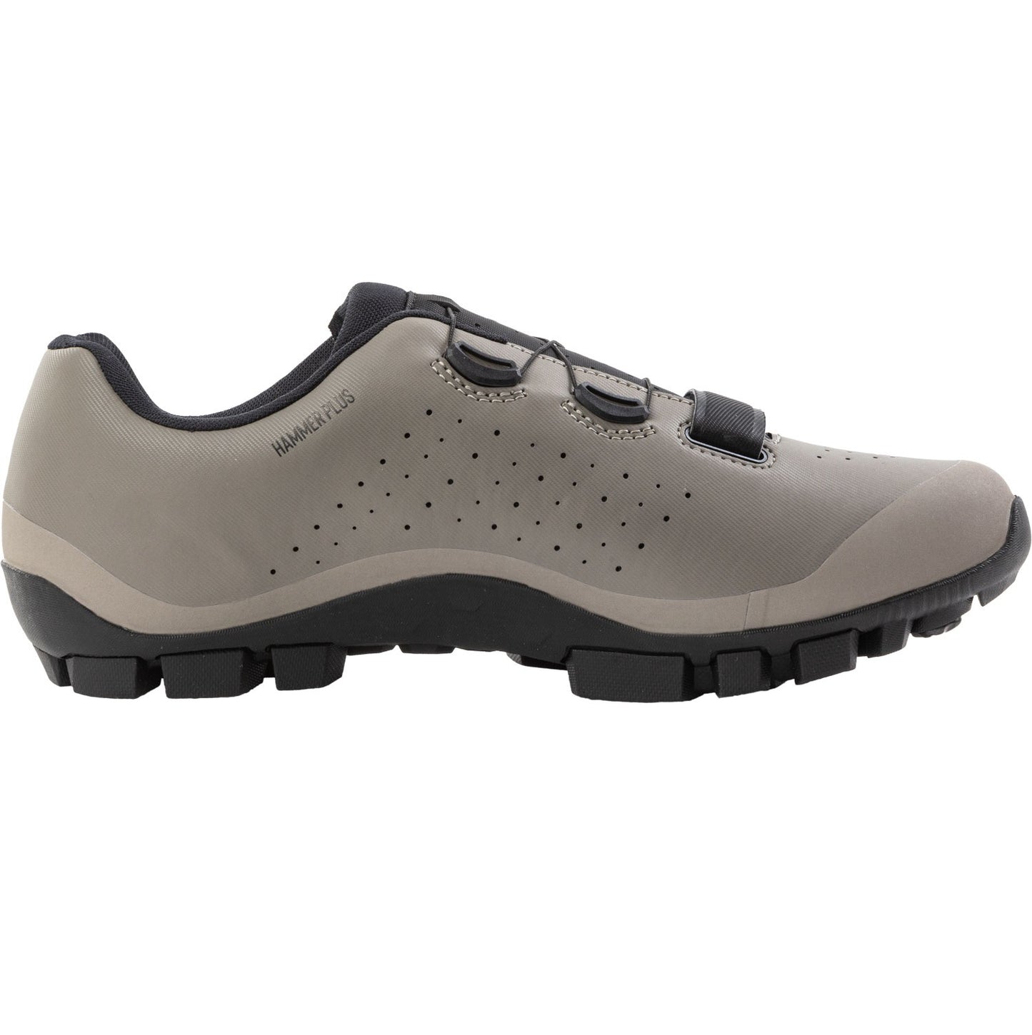 NORTHWAVE HAMMER PLUS Sand MTB-kengät