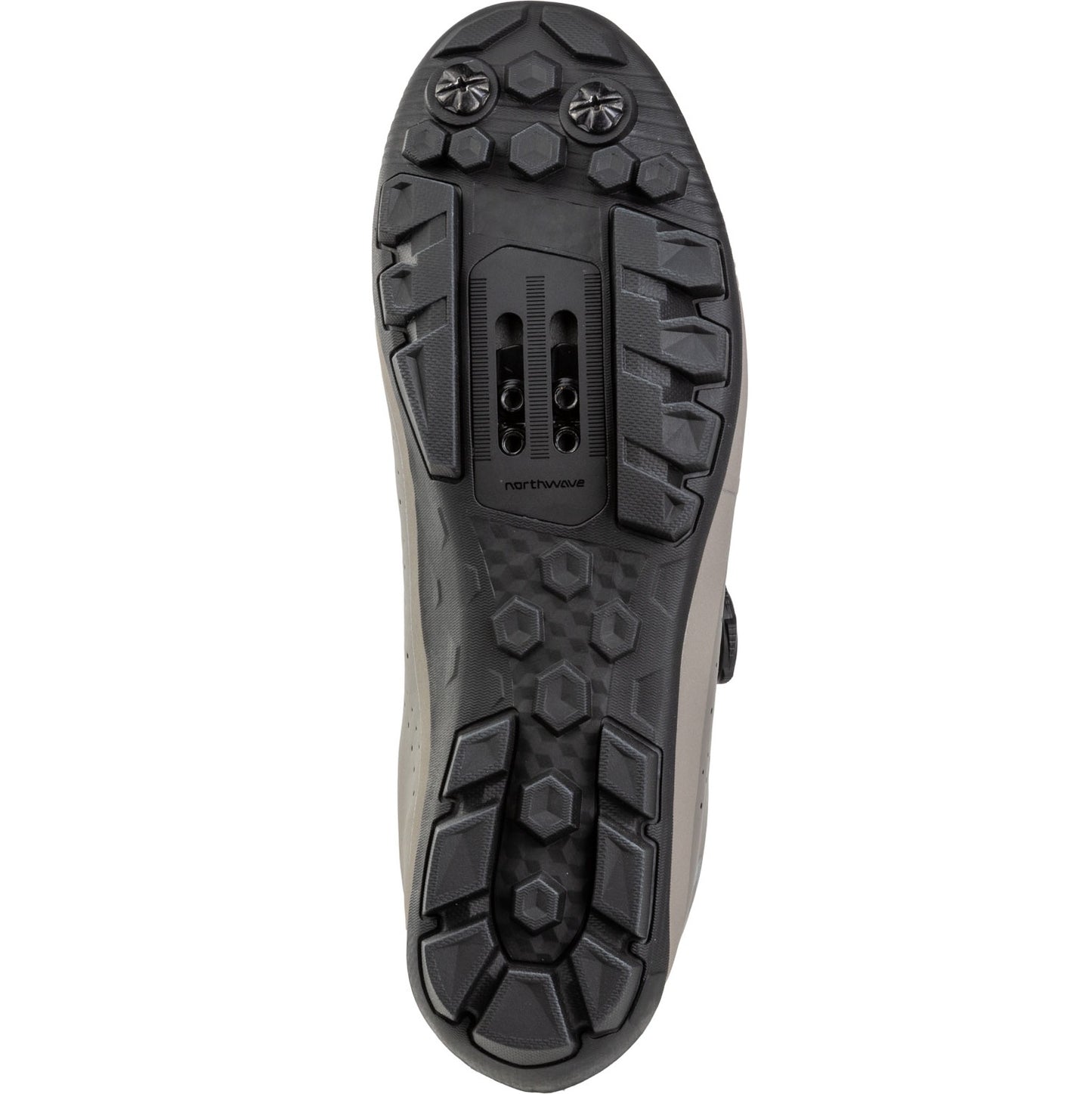 NORTHWAVE HAMMER PLUS Sand MTB-kengät