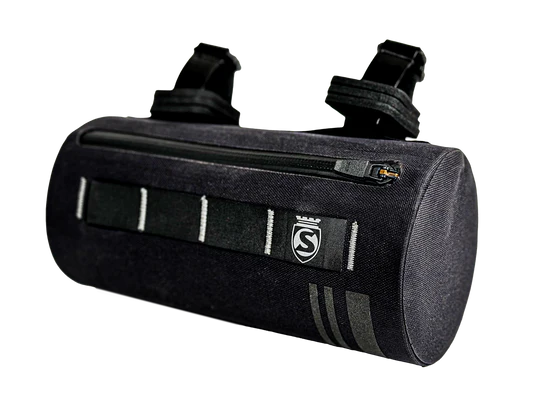 SILCA GRINTA ohjaustankolaukku