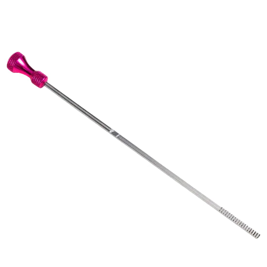 Ennaltaehkäisevä mittari MUC-OFF HEY DIPSTICK
