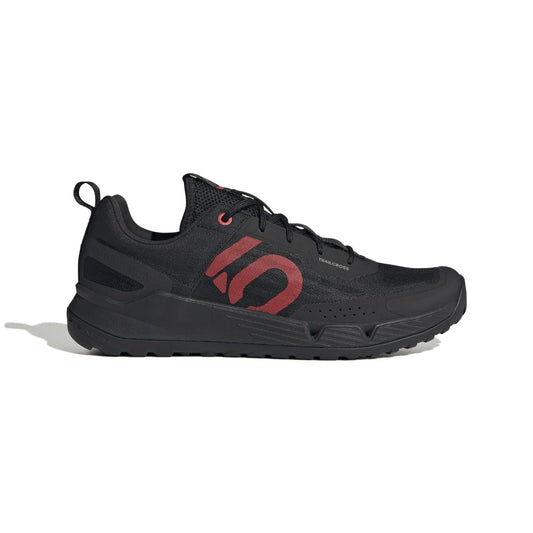 ADIDAS FIVE TEN TRAILCROSS LT MTB-kengät Musta/punainen