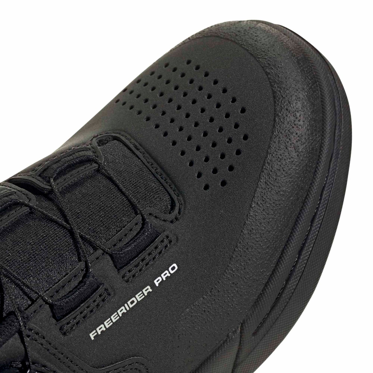 Five Ten FREERIDER PRO BOA Naisten MTB-kengät musta/valkoinen