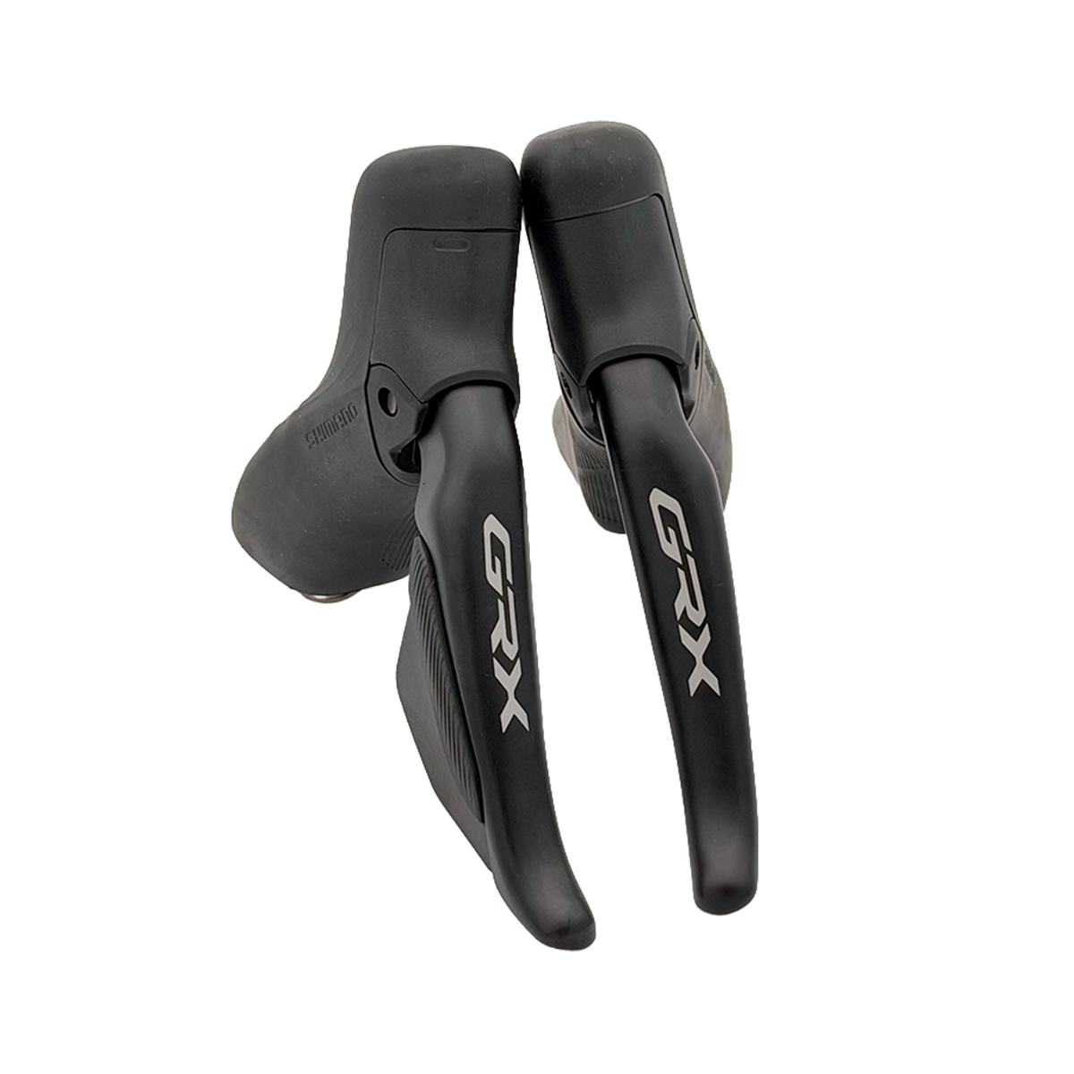 SHIMANO GRX RX717 1x12V virtalähde