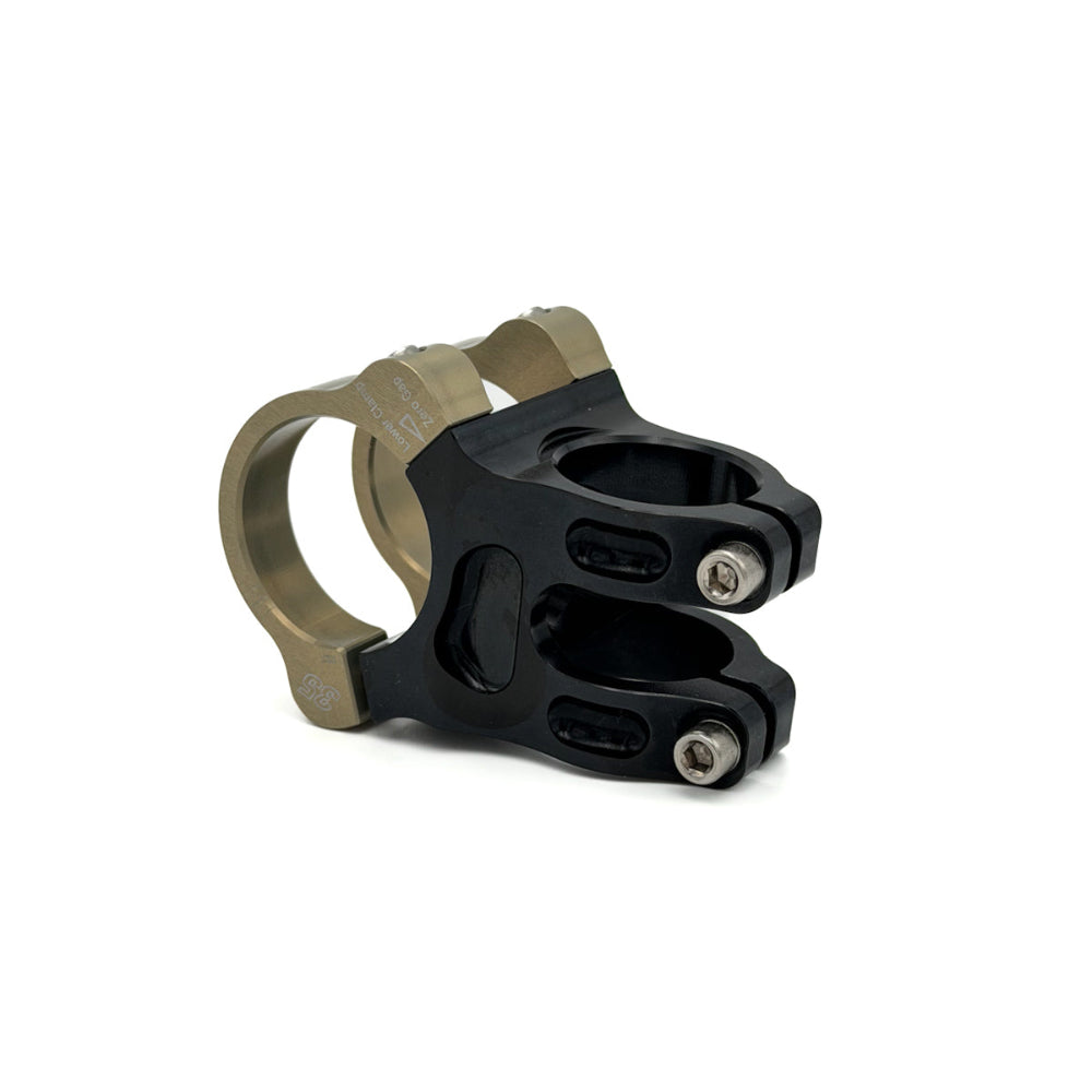 RENTHAL APEX varsi