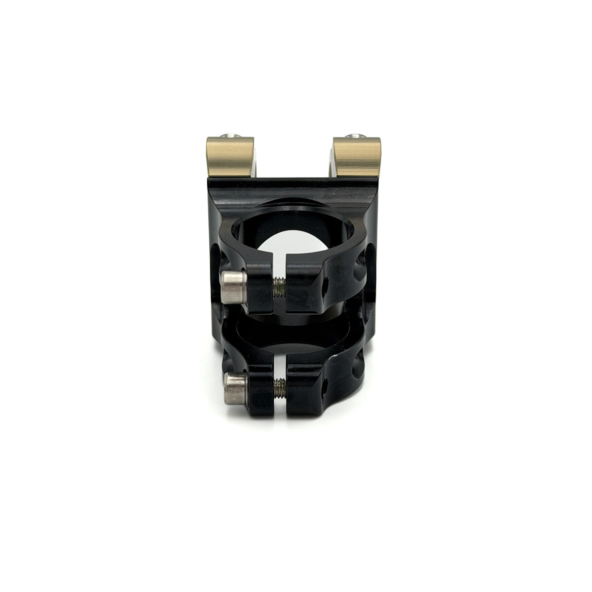 RENTHAL APEX varsi