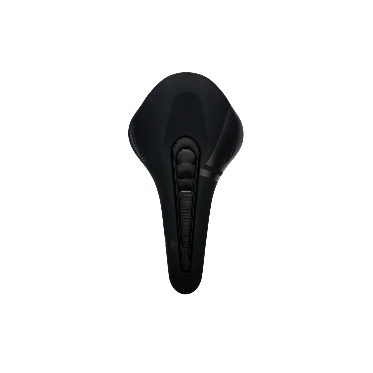 Selle SAN MARCO SHORTFIT 2.0 OPEN-FIT S3 Leveys 140mm Rails Fec