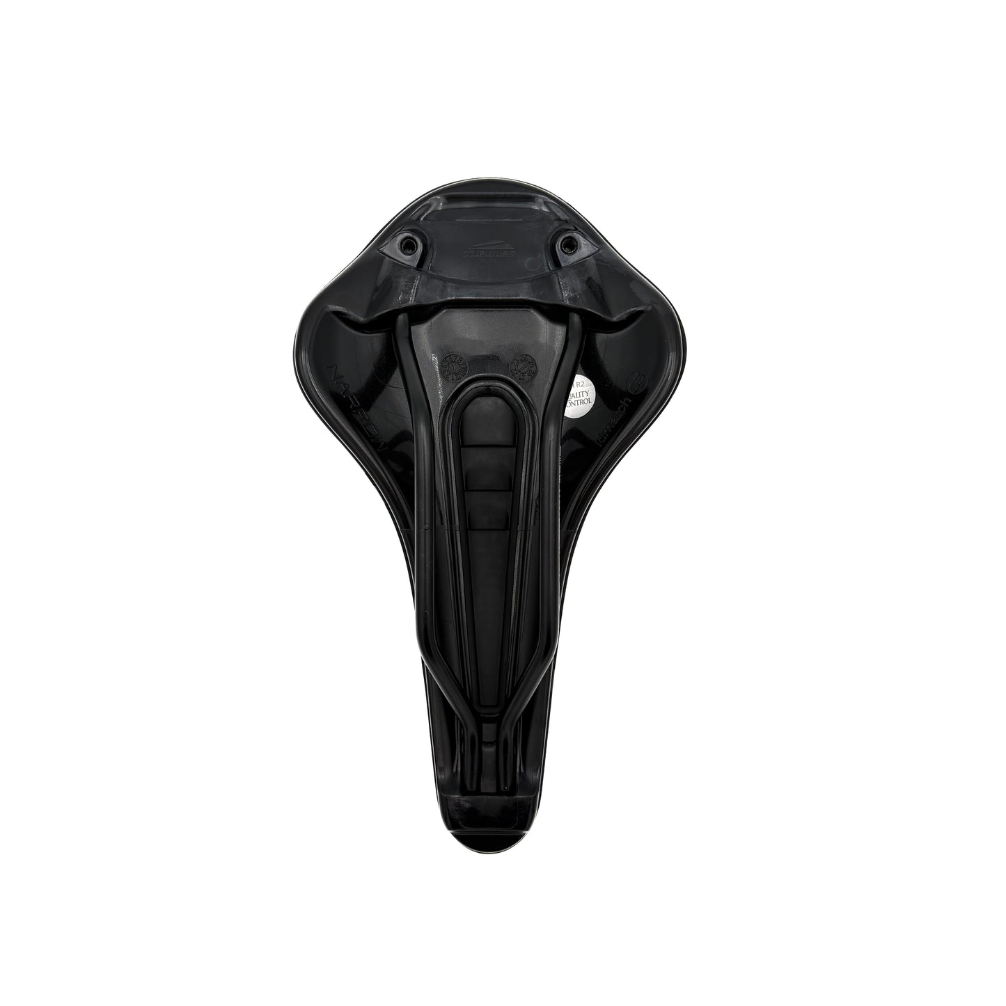 Selle SAN MARCO SHORTFIT 2.0 OPEN-FIT S3 Leveys 140mm Rails Fec