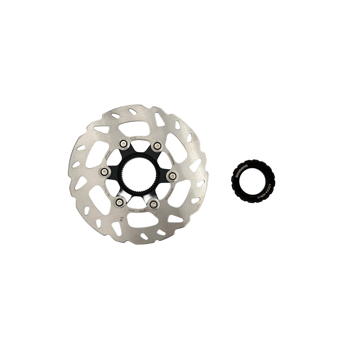 SHIMANO GRX RX610 -vaihteisto, 2x12V