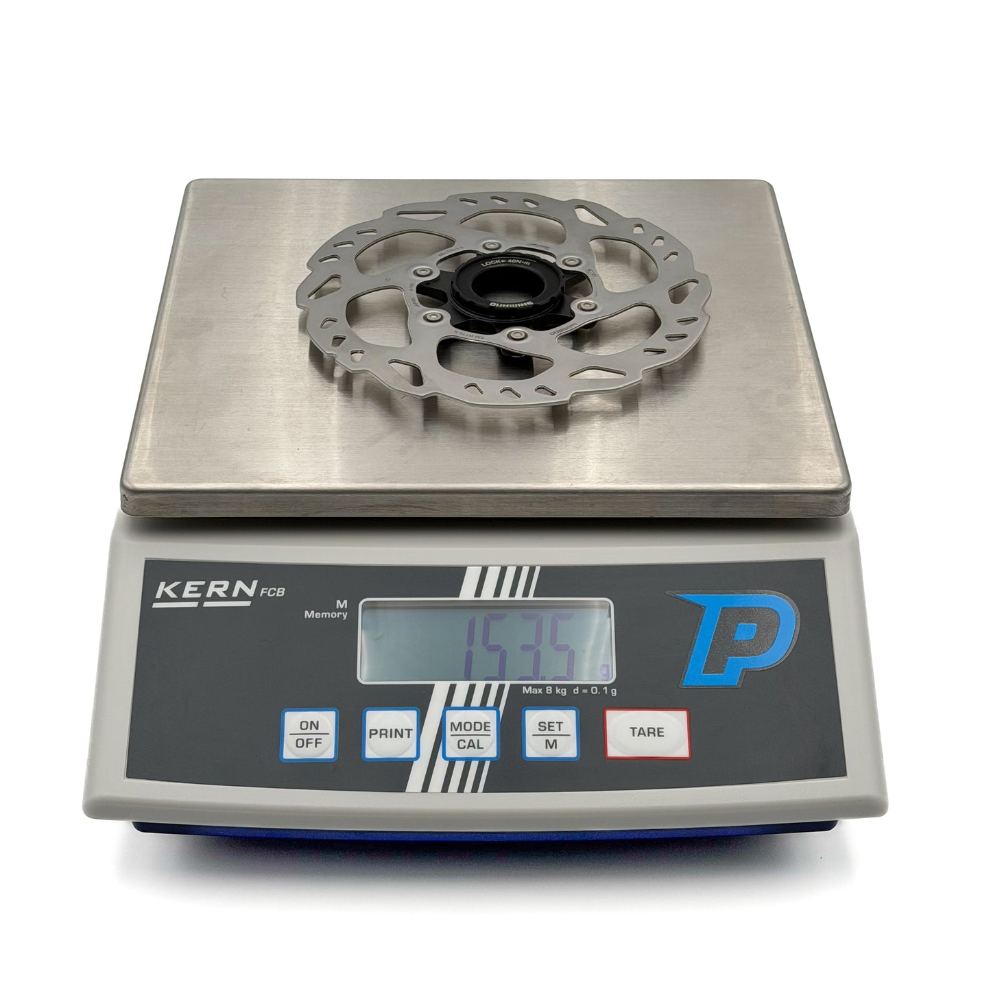 SHIMANO GRX RX610 -vaihteisto, 2x12V
