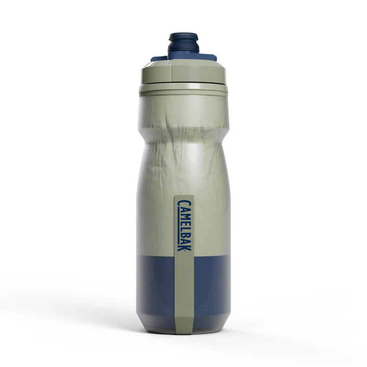 CAMELBAK PODIUM CHILL Mercury Fog vesipullo