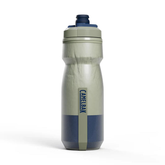 CAMELBAK PODIUM CHILL Mercury Fog lämpövesipullo