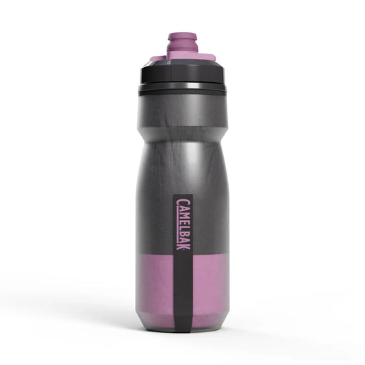 CAMELBAK PODIUM CHILL Mercury Night Fall lämpövesipullo