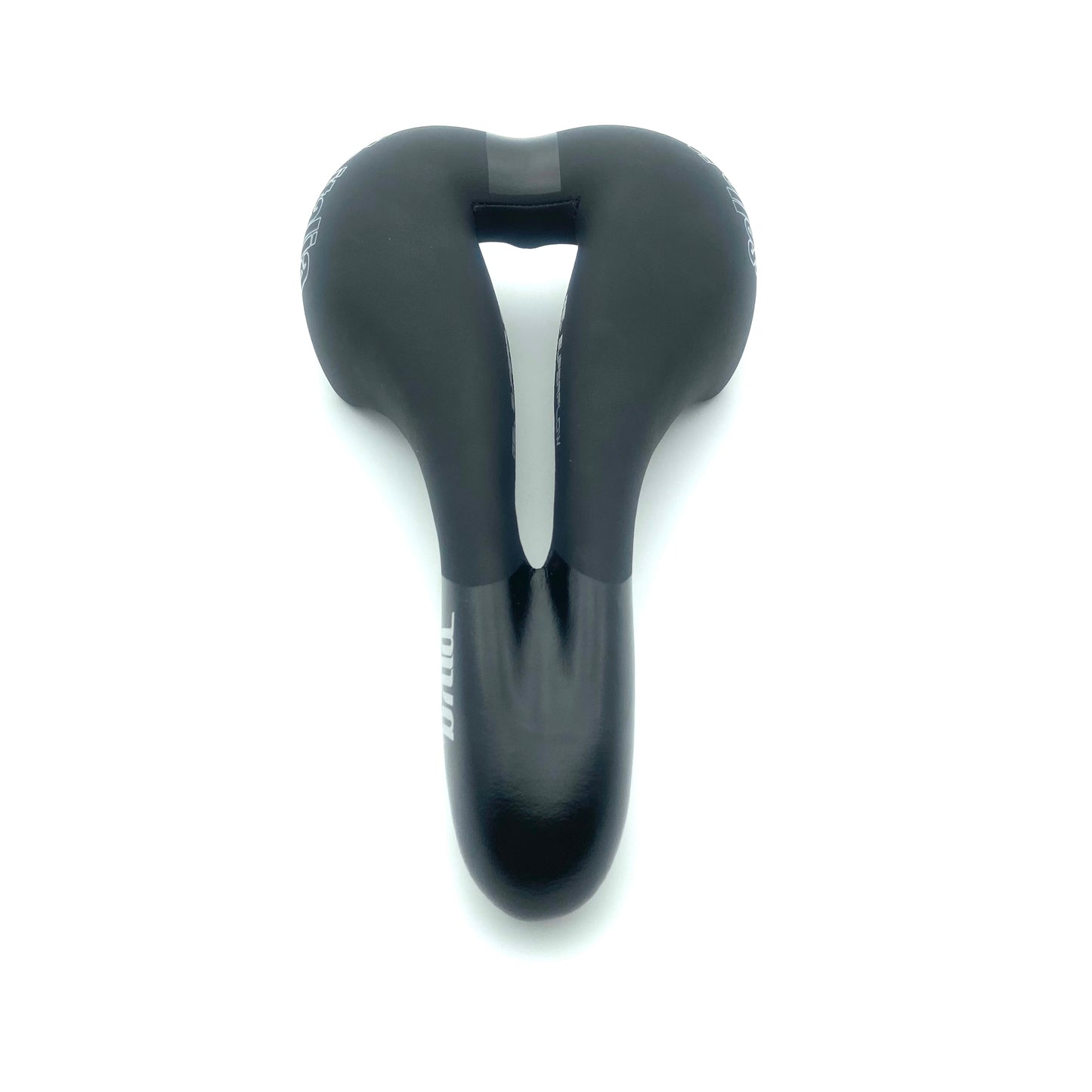 Satula SELLE ITALIA DIVA GEL SUPERFLOW L Naisten Kiskot Fec