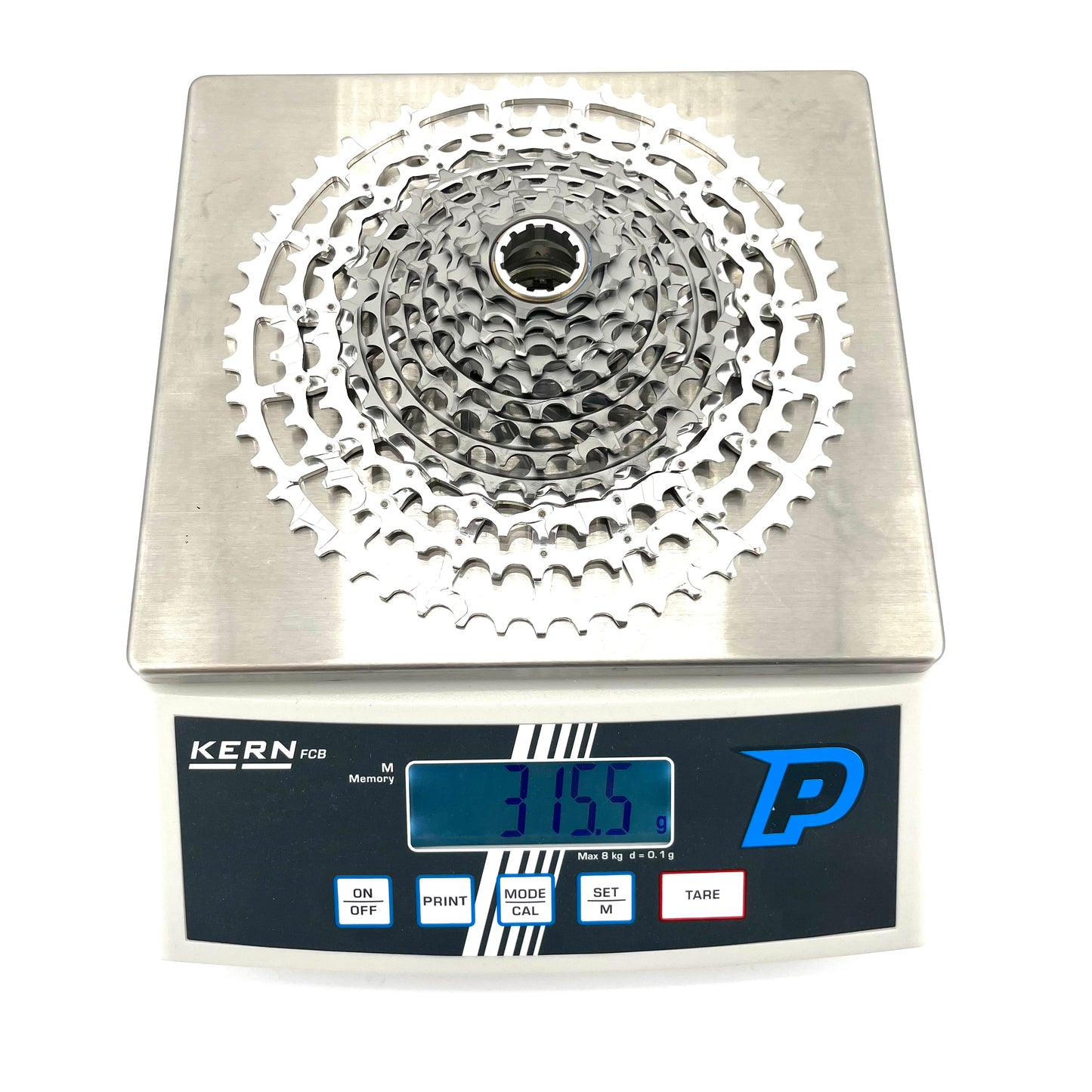 SRAM EAGLE T-TYPE TRANSMISSION paketti 1987 - rajoitettu erä