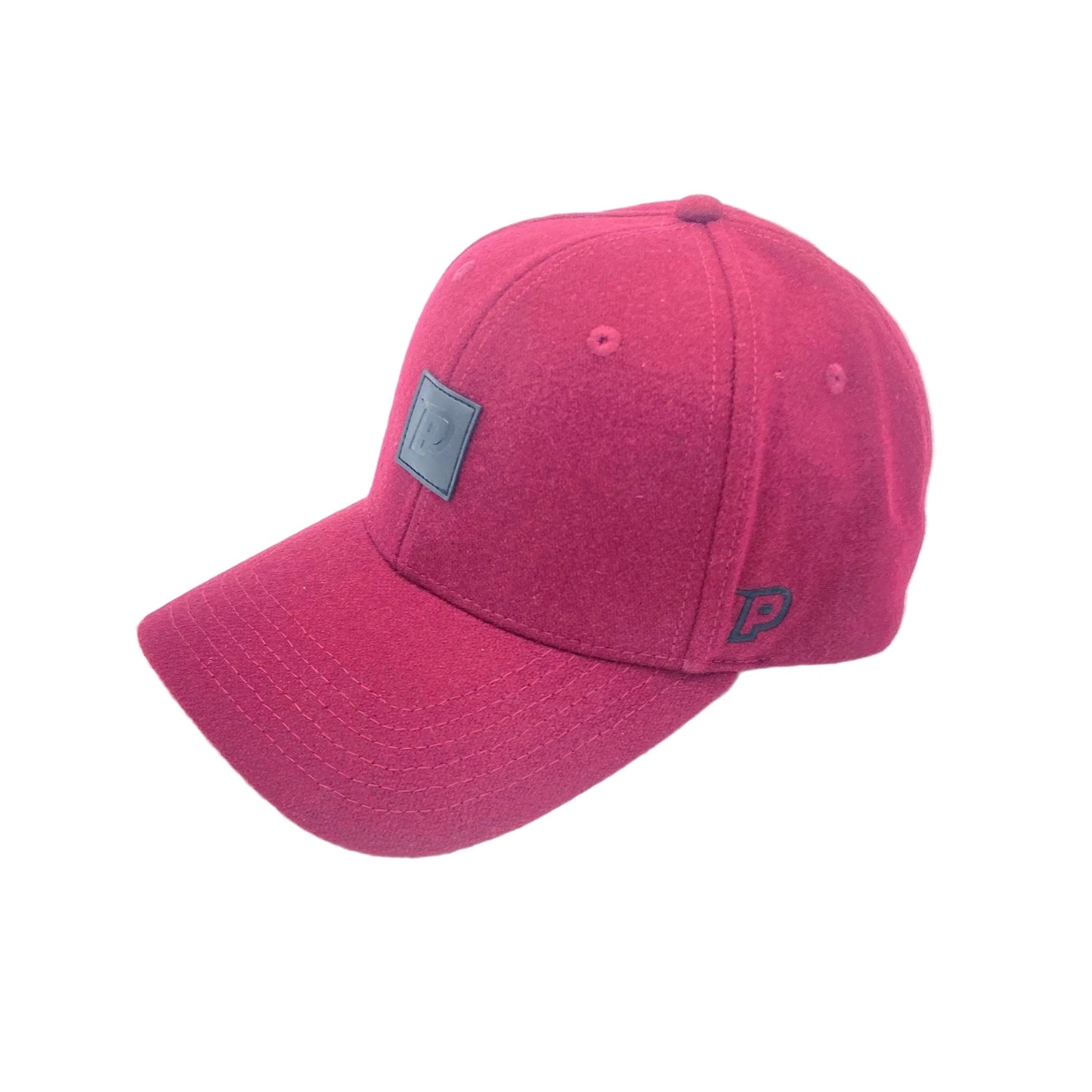 Lippalakki PROBIKESHOP SNAPBACK Ruskea