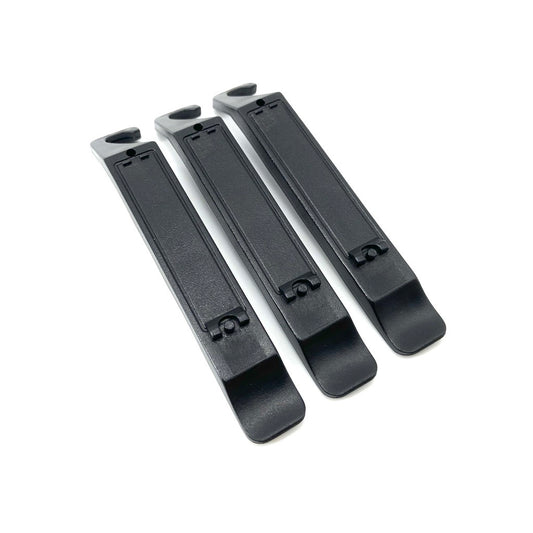 Rengasvivut PBS-TÖKALUT (x3)