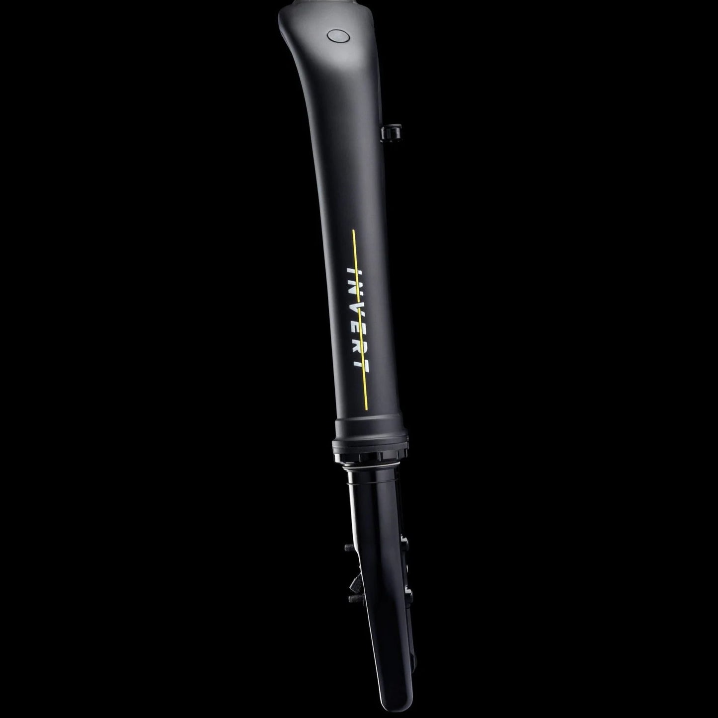CANE CREEK INVERT SL 700c haarukka 45mm offset
