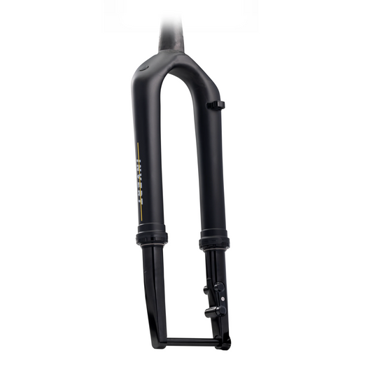 CANE CREEK INVERT SL 700c haarukka 45mm offset