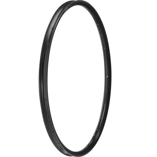 Jante MAVIC A-27 DISC 27.5'' 27mm