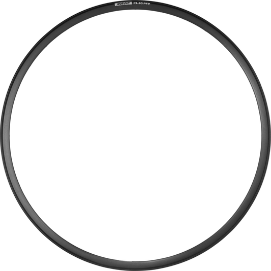 MAVIC P1 PFP 27,5" 30mm vanne