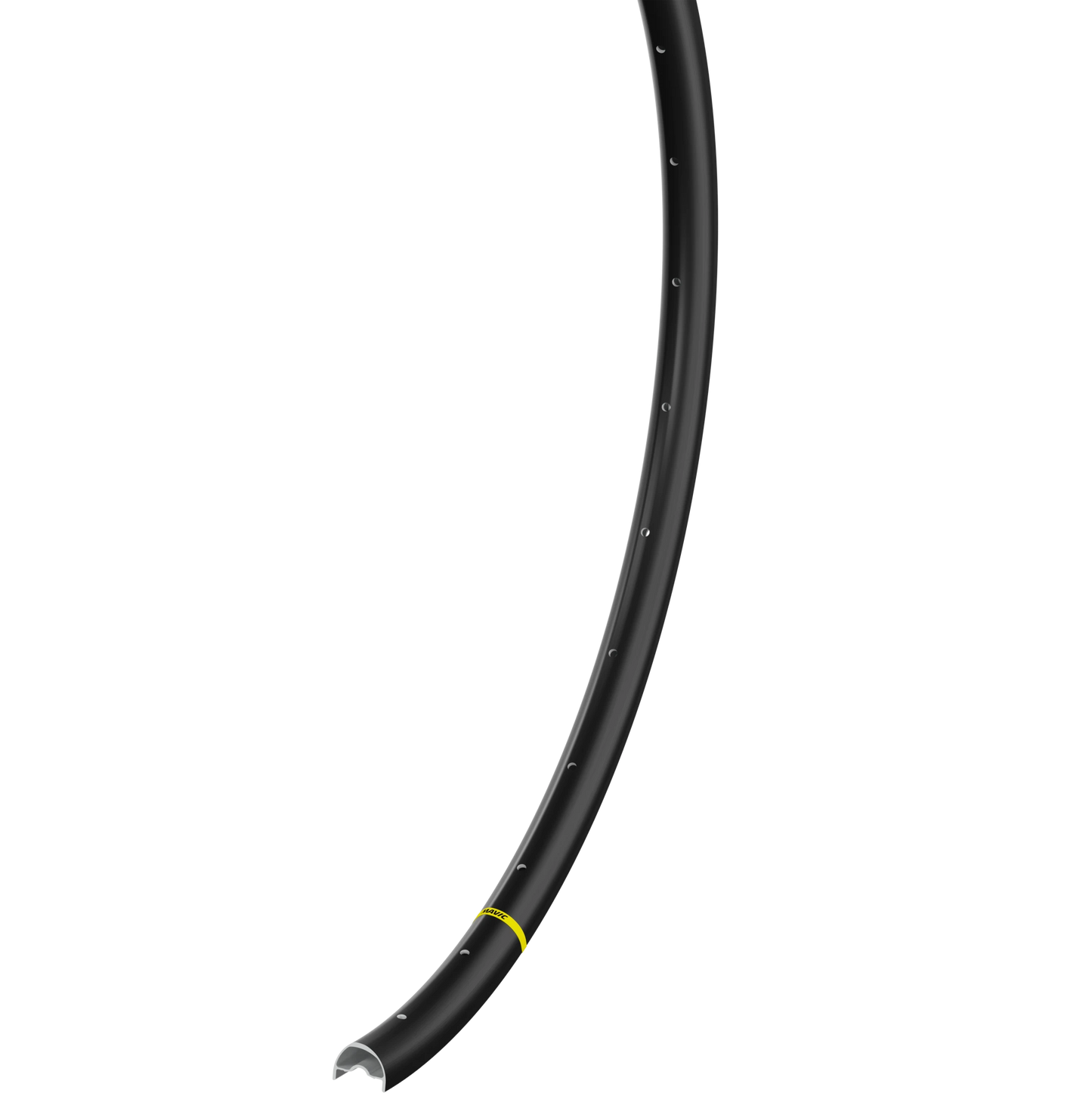 MAVIC XC 425 DISC 29" 25 mm vanne