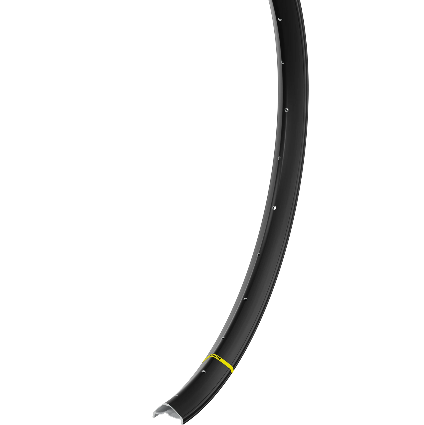 MAVIC E-XM 430 DISC 29" 30mm vanne