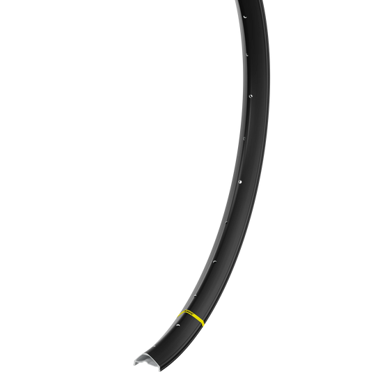 MAVIC E-XM 430 DISC 29" 30mm vanne
