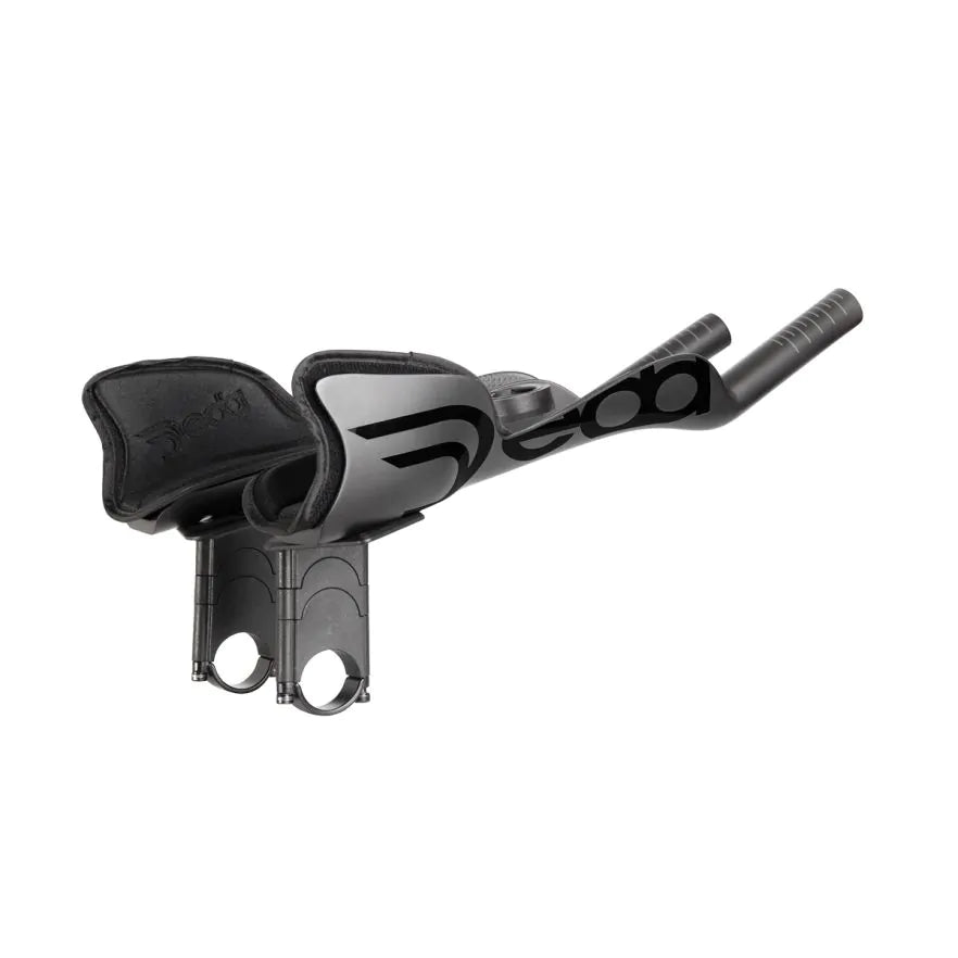 DEDA JET ONE -ripustimen jatkeet koko S