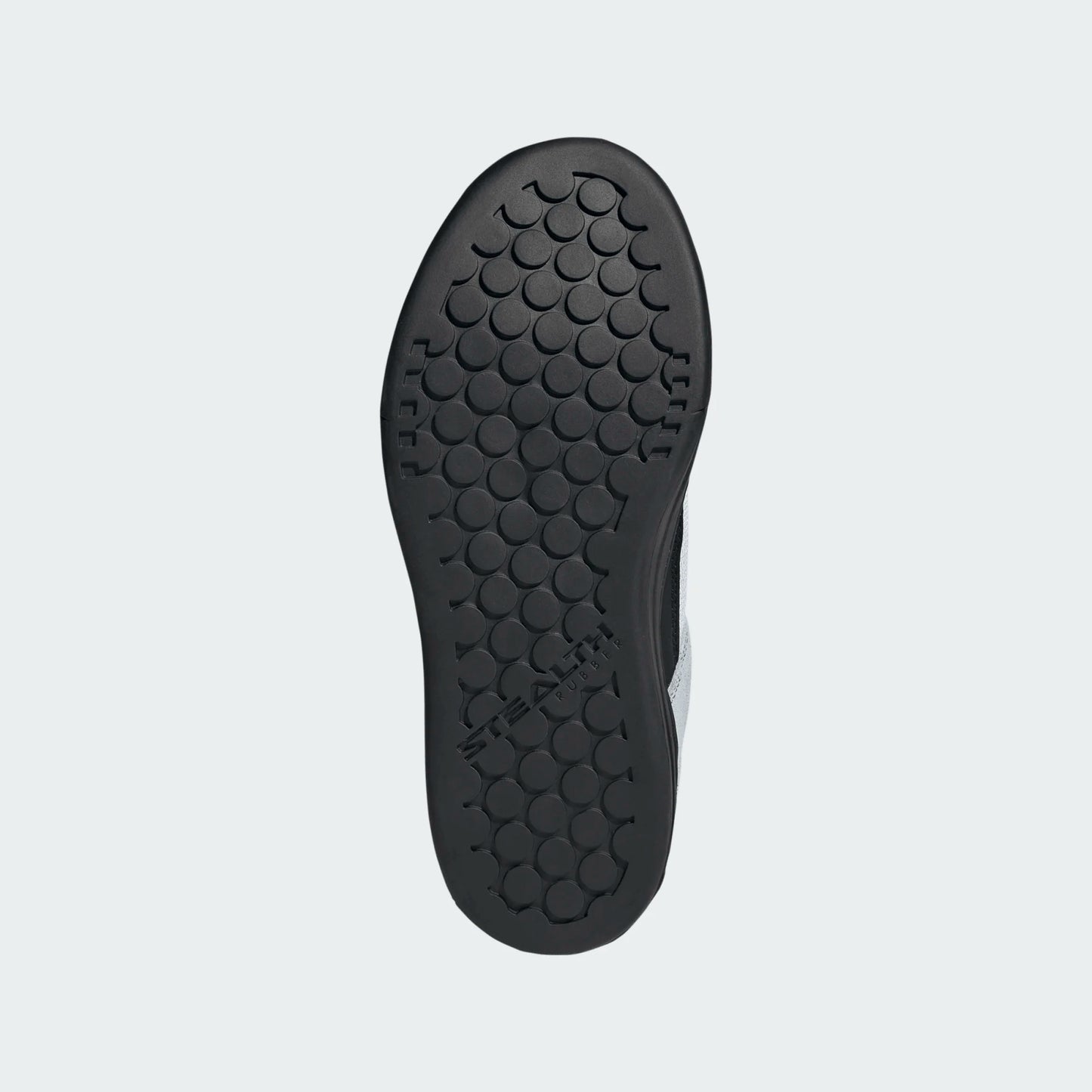 Five Ten FREERIDER Naisten MTB-kengät Sininen/Musta