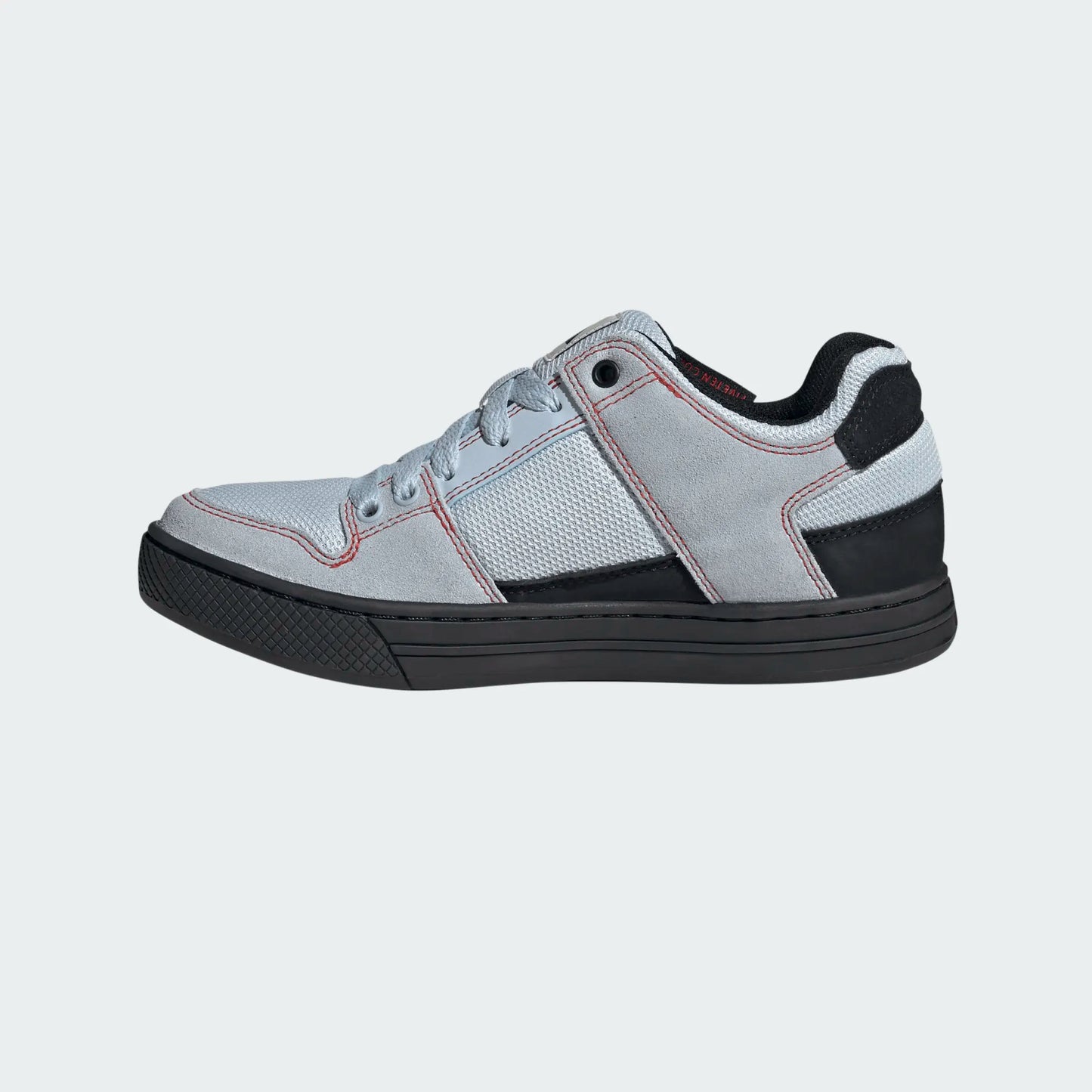 Five Ten FREERIDER Naisten MTB-kengät Sininen/Musta