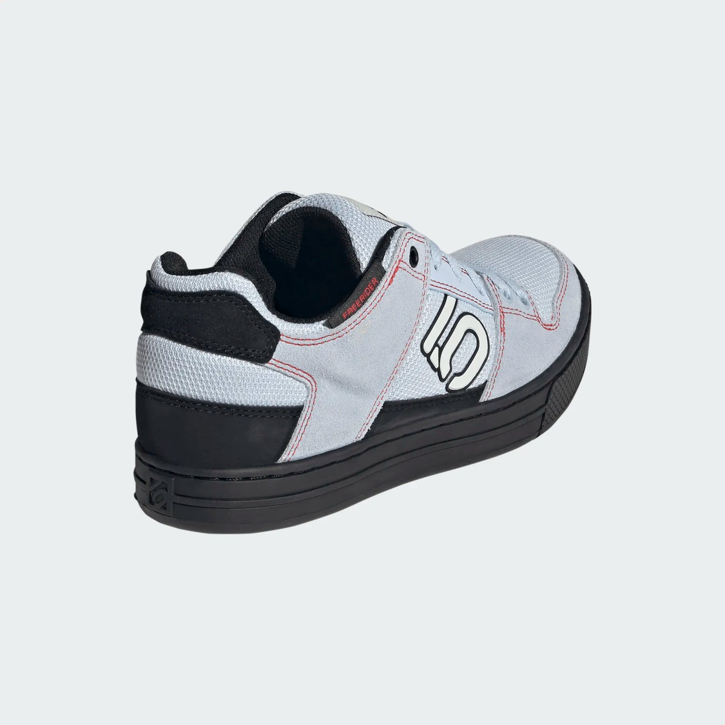 Five Ten FREERIDER Naisten MTB-kengät Sininen/Musta