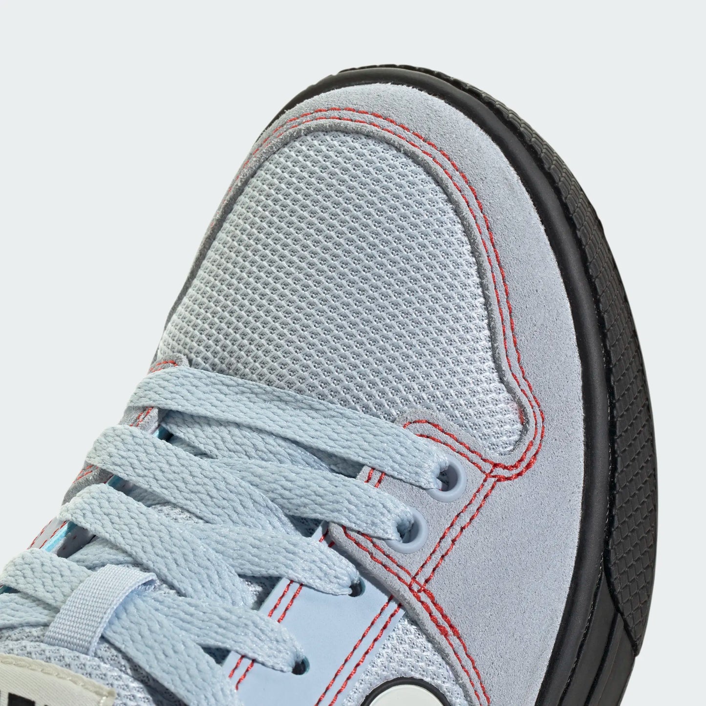 Five Ten FREERIDER Naisten MTB-kengät Sininen/Musta