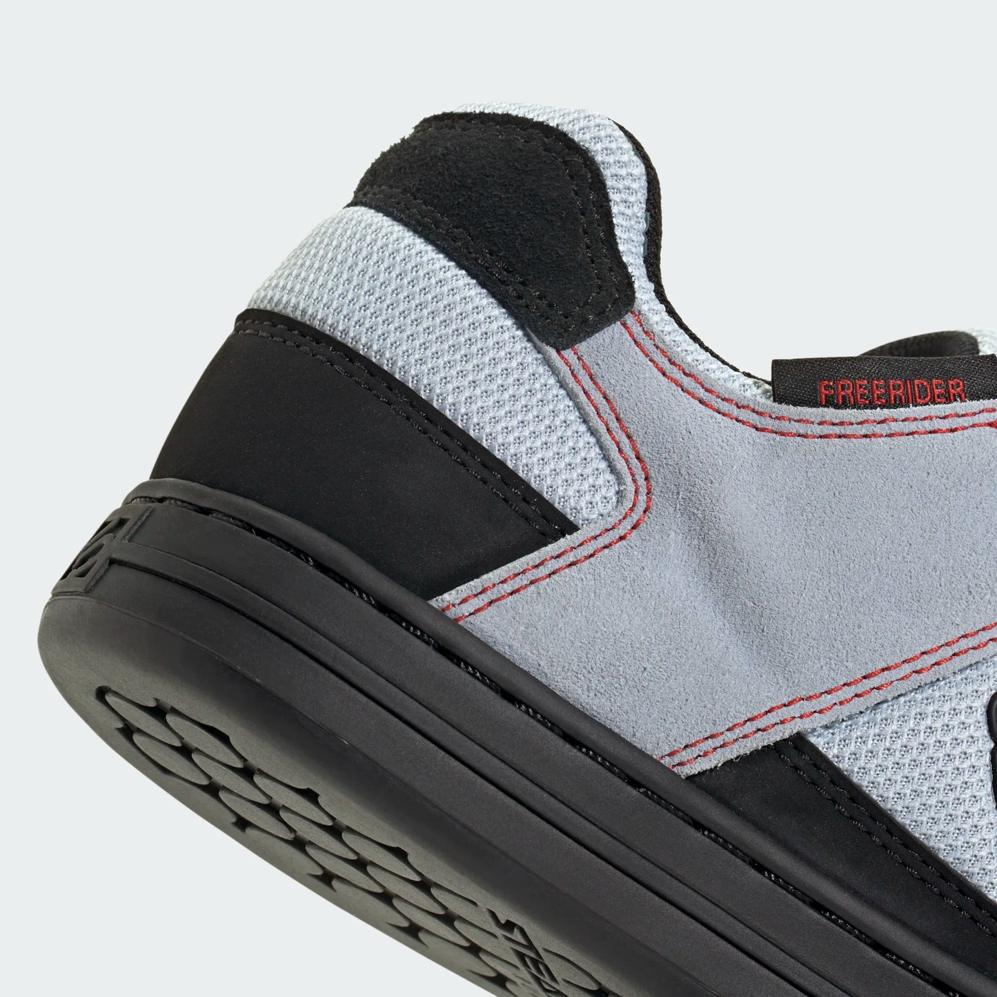 Five Ten FREERIDER Naisten MTB-kengät Sininen/Musta