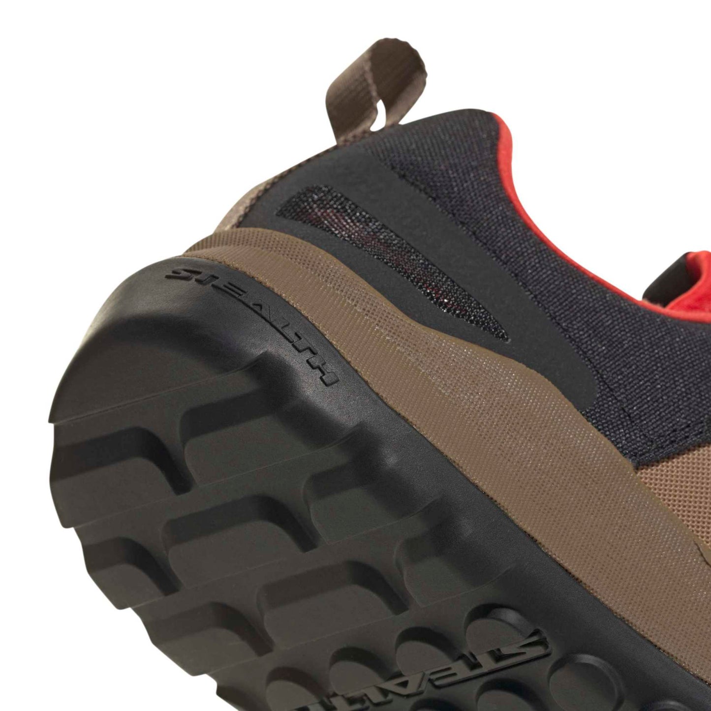 Five Ten TRAILCROSS LT Beige/Musta MTB-kengät