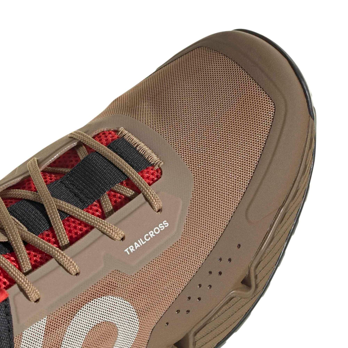 Five Ten TRAILCROSS LT Beige/Musta MTB-kengät