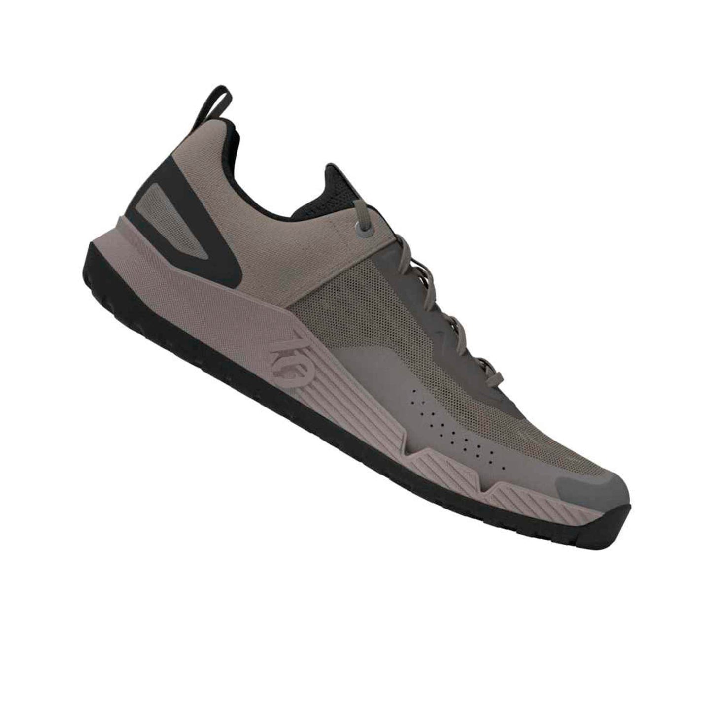 Five Ten TRAILCROSS LT Naisten MTB-kengät Ruskea