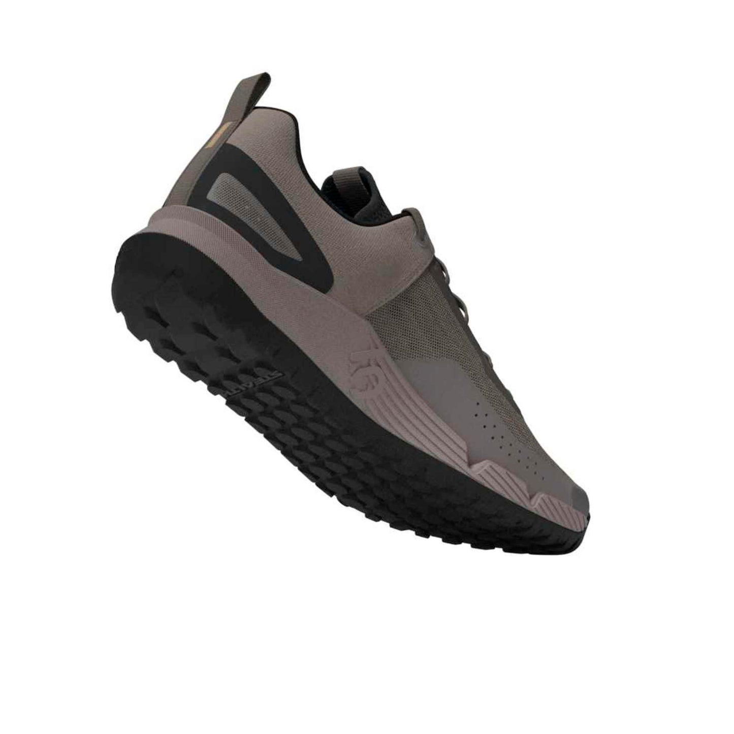 Five Ten TRAILCROSS LT Naisten MTB-kengät Ruskea