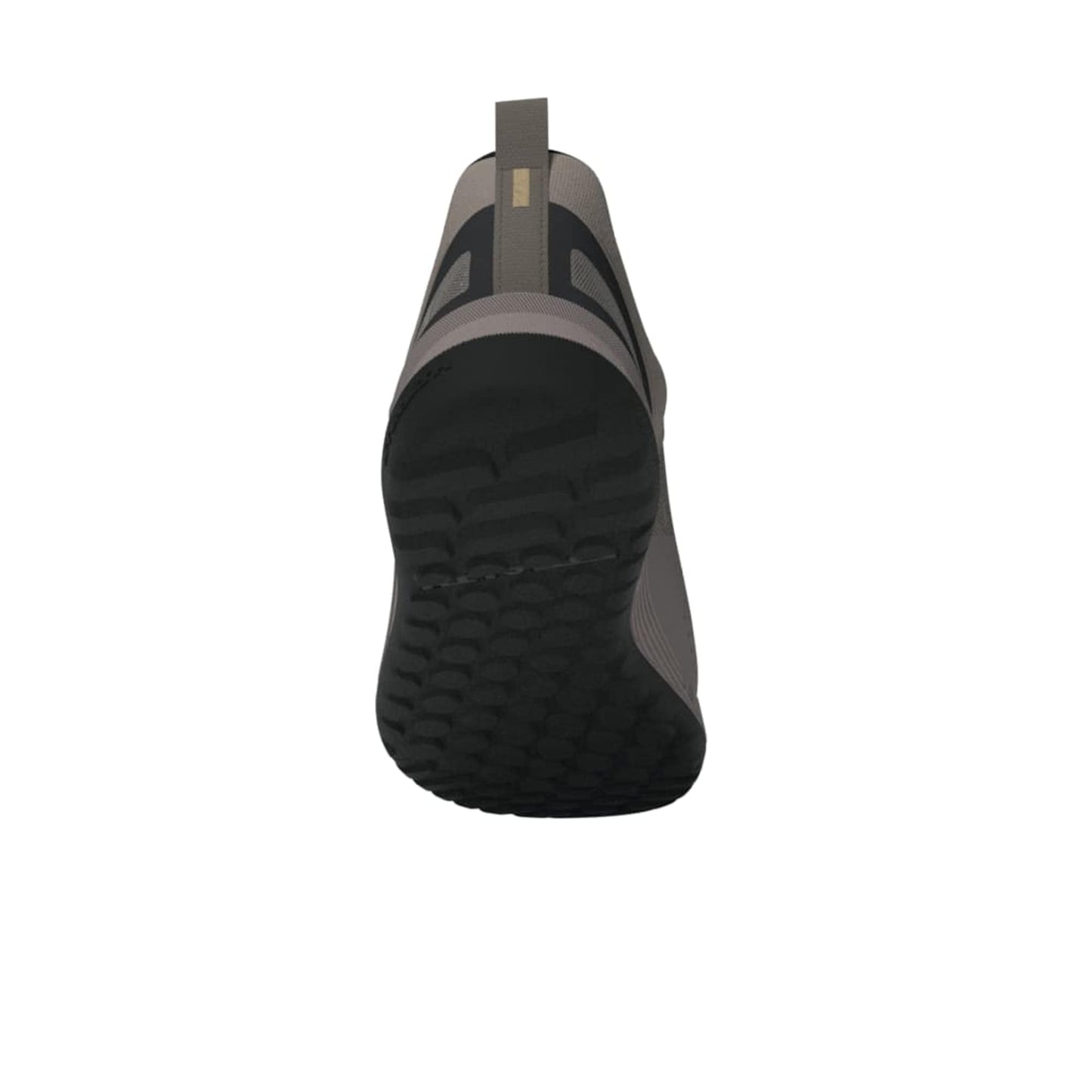 Five Ten TRAILCROSS LT Naisten MTB-kengät Ruskea