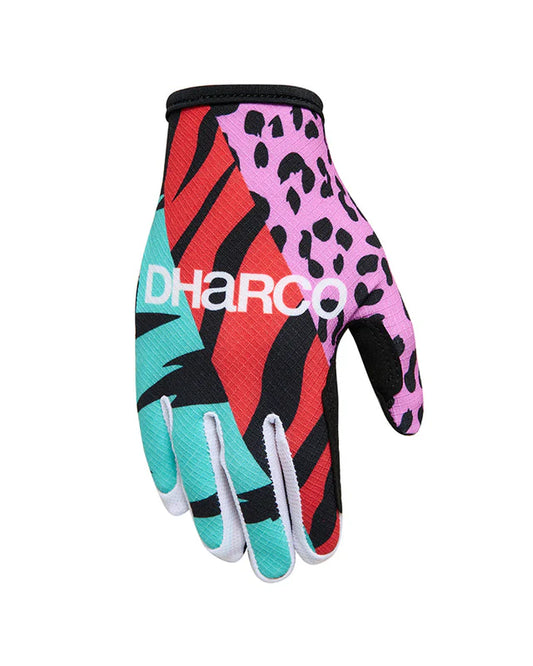 DHARCO GRAVITY JINX Junior Multi hanska