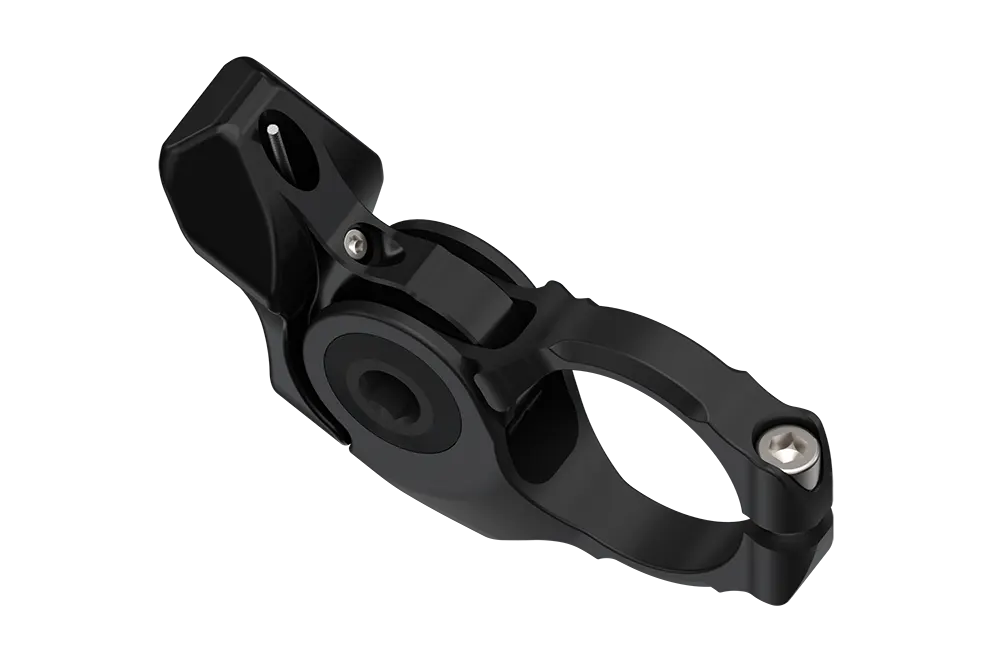 KS KIND SHOCK KGSL 22.2mm V2 istuintolpan säätö (kopio)