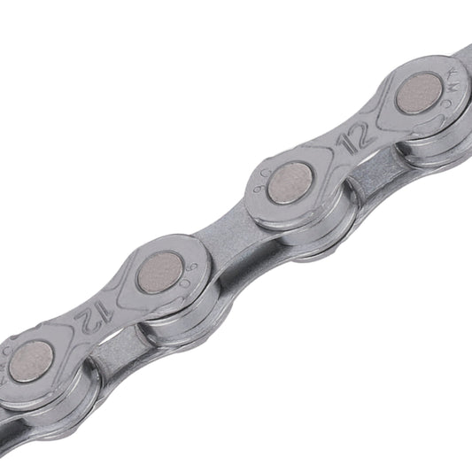 12V KMC X12ES EPT E-bike-ketju