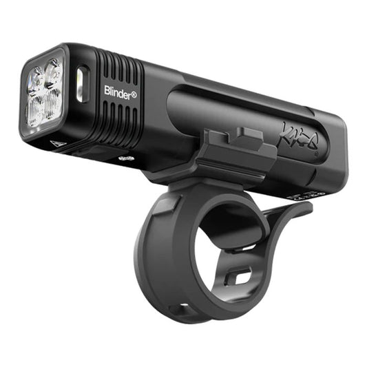 KNOG BLINDER PRO 700 etuvalo