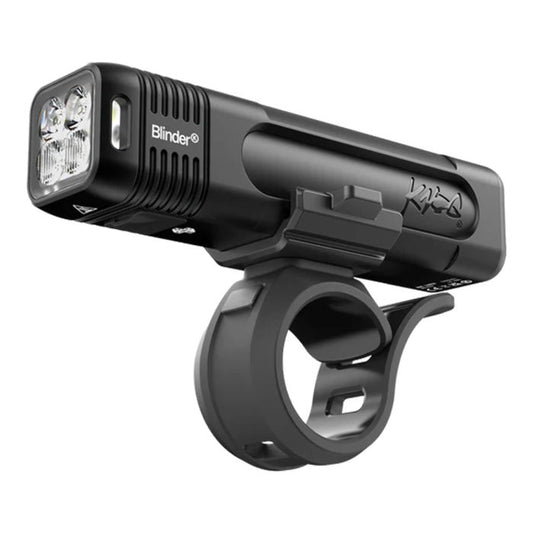 Etuvalaistus KNOG BLINDER PRO 1000