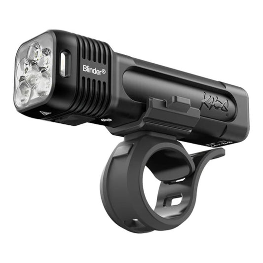 KNOG BLINDER PRO 1400 etuvalo